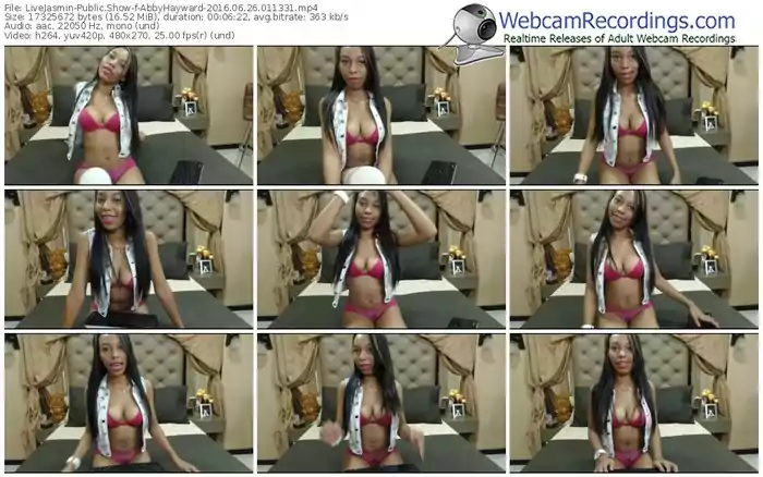 livejasmin-abbyhayward-webcam-show-06_26_2016-01_13_31