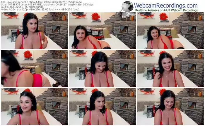 livejasmin-alexissrae-webcam-show-06_26_2016-15_58_48