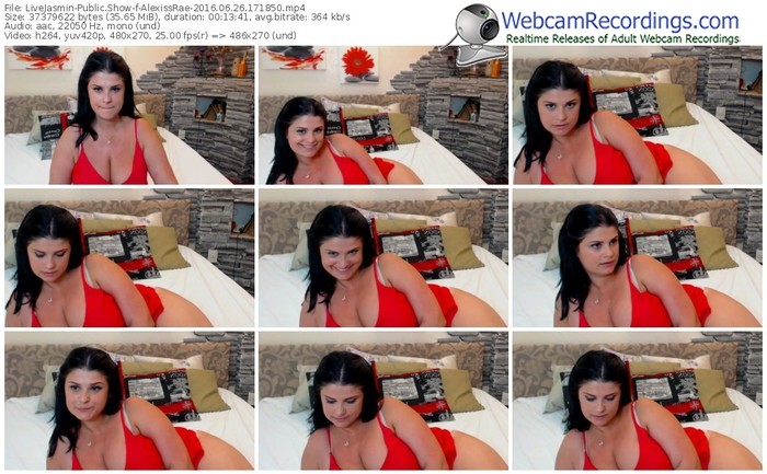 livejasmin-alexissrae-webcam-show-06_26_2016-17_18_50