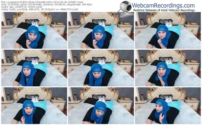 livejasmin-amiamusilim-webcam-show-06_26_2016-22_58_57