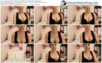 livejasmin-evatalksss-webcam-show-06_26_2016-11_28_43