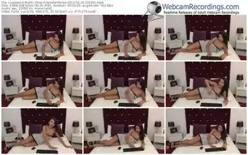 livejasmin-jennifermoree-webcam-show-06_26_2016-10_03_41