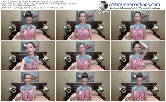 livejasmin-kandyjoy-webcam-show-06_26_2016-22_58_57