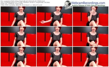 livejasmin-karinaeva10-webcam-show-06_26_2016-13_58_46
