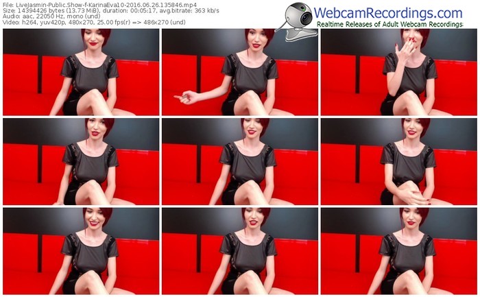 livejasmin-karinaeva10-webcam-show-06_26_2016-13_58_46