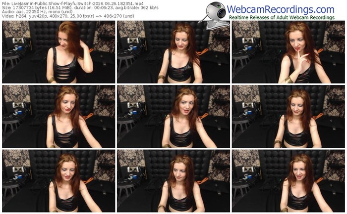 livejasmin-playfulswitch-webcam-show-06_26_2016-18_23_51