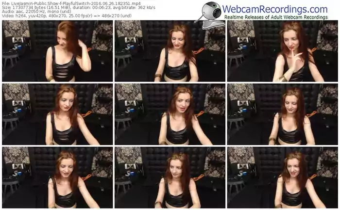livejasmin-playfulswitch-webcam-show-06_26_2016-18_23_51