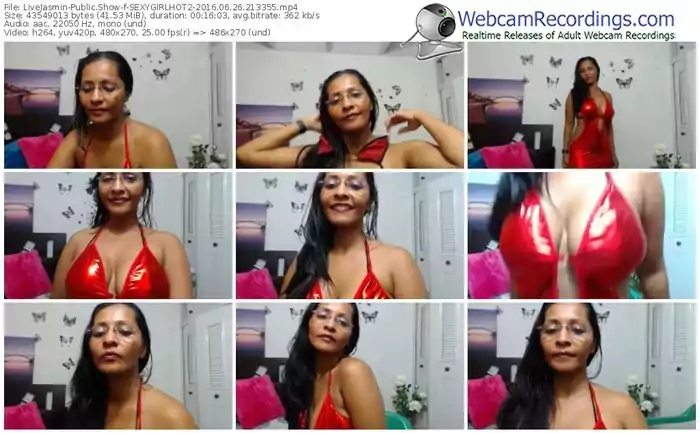 livejasmin-sexygirlhot2-webcam-show-06_26_2016-21_33_55