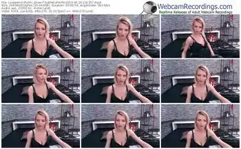 livejasmin-subfetishwife-webcam-show-06_26_2016-23_13_57