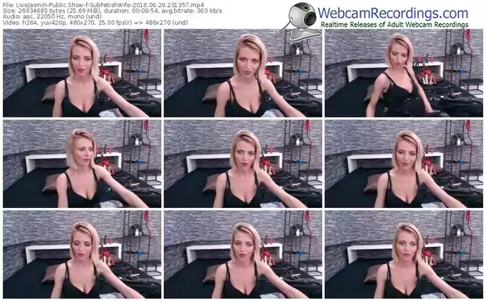 livejasmin-subfetishwife-webcam-show-06_26_2016-23_13_57
