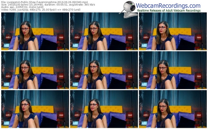 livejasmin-evenningshine-webcam-show-06_26_2016-09_03_40