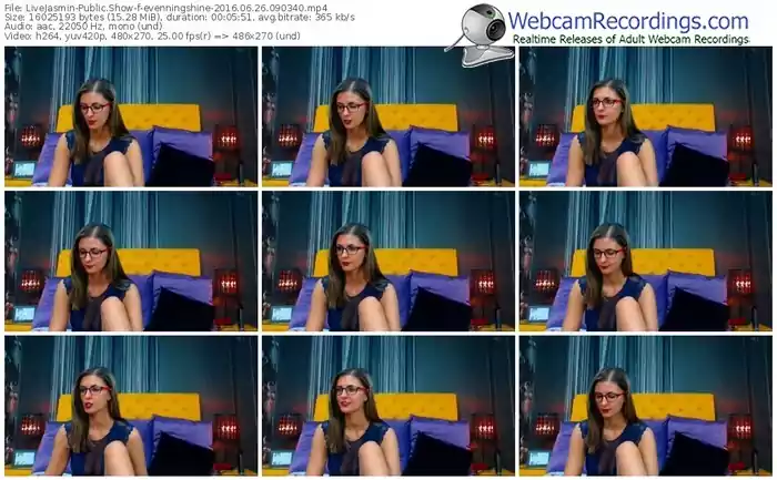 livejasmin-evenningshine-webcam-show-06_26_2016-09_03_40