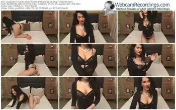 livejasmin-aaliyahstone-webcam-show-06_27_2016-05_14_04