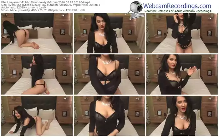 livejasmin-aaliyahstone-webcam-show-06_27_2016-05_14_04