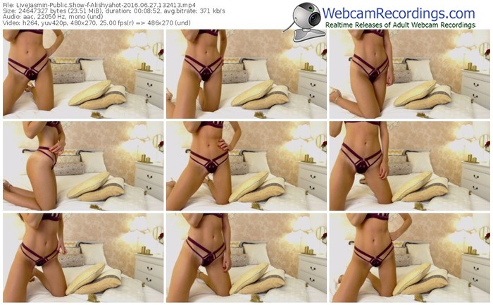 livejasmin-alishyahot-webcam-show-06_27_2016-13_24_13