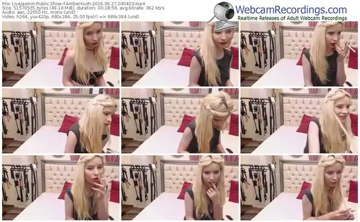livejasmin-amberkush-webcam-show-06_27_2016-04_04_03