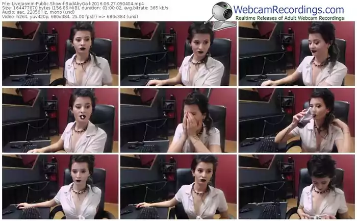 livejasmin-badabygail-webcam-show-06_27_2016-05_04_04