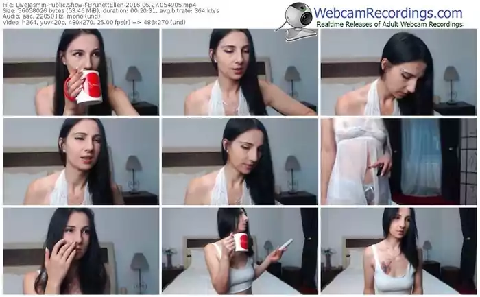 livejasmin-brunettellen-webcam-show-06_27_2016-05_49_05