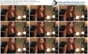livejasmin-emmapoison-webcam-show-06_27_2016-13_34_12