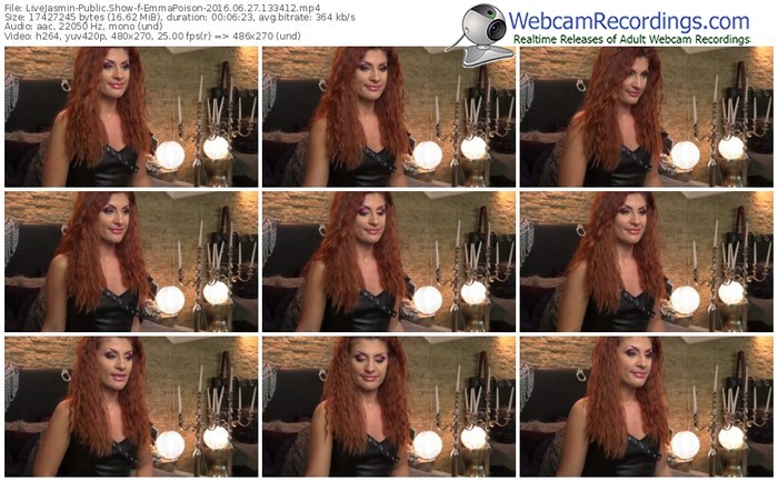 livejasmin-emmapoison-webcam-show-06_27_2016-13_34_12