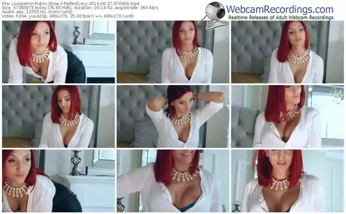 livejasmin-perfectlexy-webcam-show-06_27_2016-07_09_06