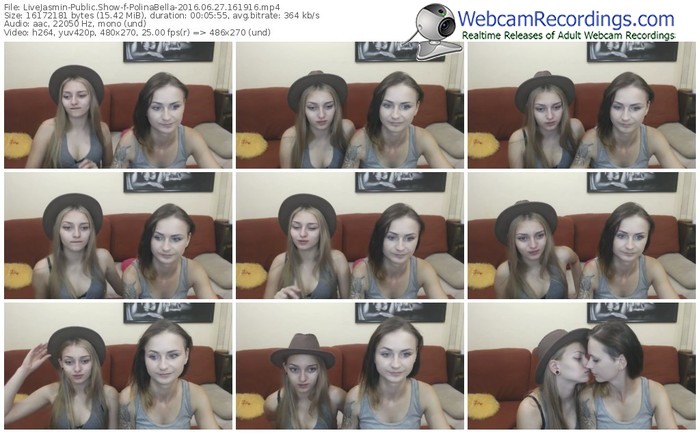 livejasmin-polinabella-webcam-show-06_27_2016-16_19_16