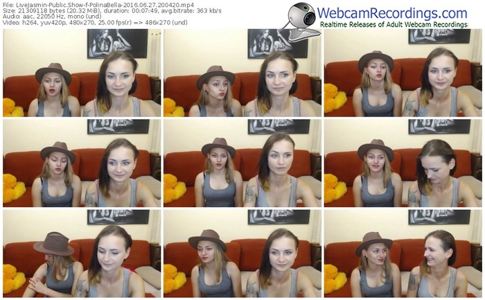 livejasmin-polinabella-webcam-show-06_27_2016-20_04_20