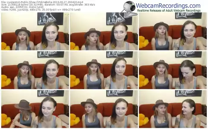 livejasmin-polinabella-webcam-show-06_27_2016-20_04_20