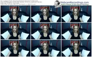 livejasmin-queensinner-webcam-show-06_27_2016-13_44_12