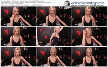 livejasmin-subfetishwife-webcam-show-06_27_2016-19_39_20