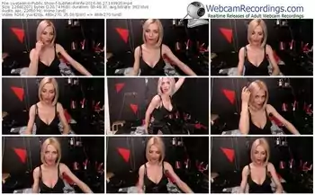 livejasmin-subfetishwife-webcam-show-06_27_2016-19_39_20