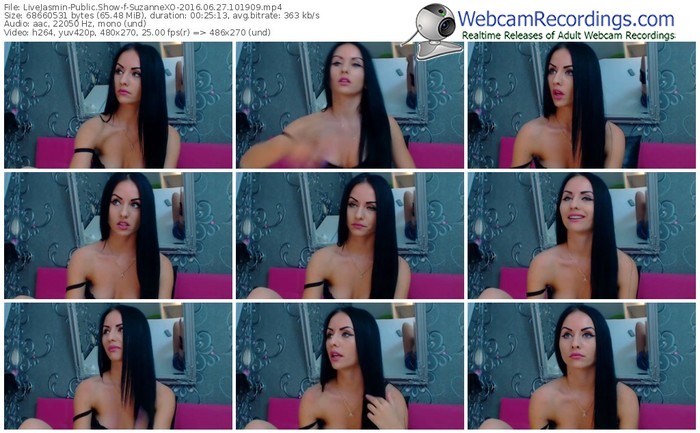 livejasmin-suzannexo-webcam-show-06_27_2016-10_19_09