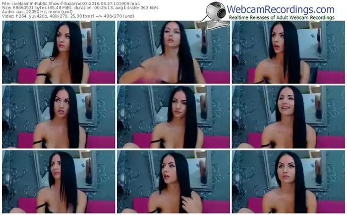 livejasmin-suzannexo-webcam-show-06_27_2016-10_19_09