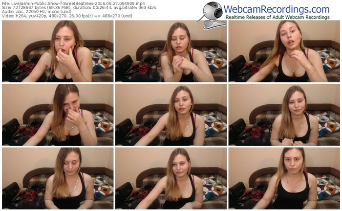 livejasmin-sweetbeatrees-webcam-show-06_27_2016-09_49_09