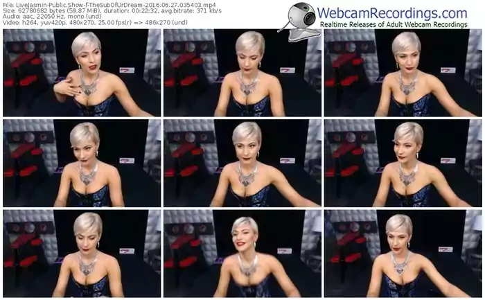 livejasmin-thesubofurdream-webcam-show-06_27_2016-03_54_03