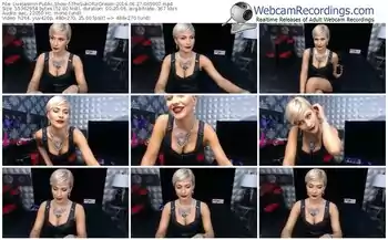 livejasmin-thesubofurdream-webcam-show-06_27_2016-06_59_07