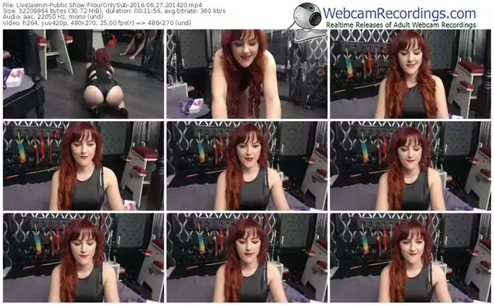 livejasmin-youronlysub-webcam-show-06_27_2016-20_14_20