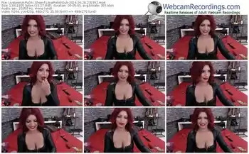 livejasmin-loyalfetishsub-webcam-show-06_28_2016-23_19_53