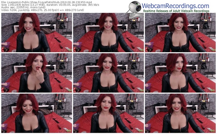 livejasmin-loyalfetishsub-webcam-show-06_28_2016-23_19_53