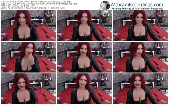 livejasmin-loyalfetishsub-webcam-show-06_28_2016-23_19_53