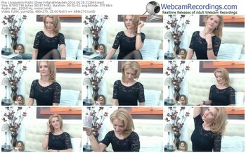 livejasmin-mariahmayden-webcam-show-06_28_2016-21_29_49