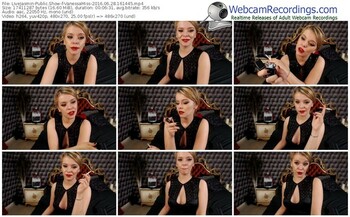 livejasmin-vanessamiss-webcam-show-06_28_2016-16_14_45