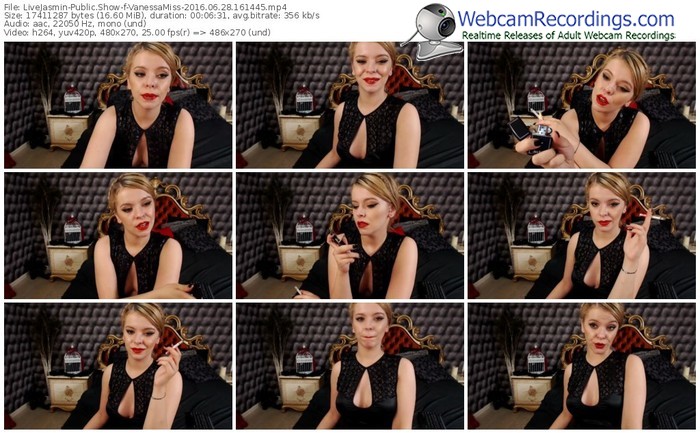 livejasmin-vanessamiss-webcam-show-06_28_2016-16_14_45