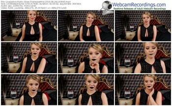 livejasmin-vanessamiss-webcam-show-06_28_2016-16_39_45