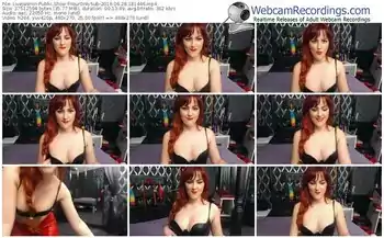 livejasmin-youronlysub-webcam-show-06_28_2016-18_14_46