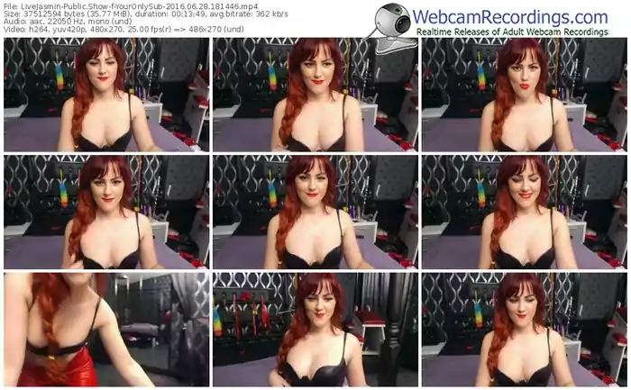 livejasmin-youronlysub-webcam-show-06_28_2016-18_14_46