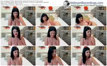 livejasmin-alexissrae-webcam-show-06_29_2016-13_20_10