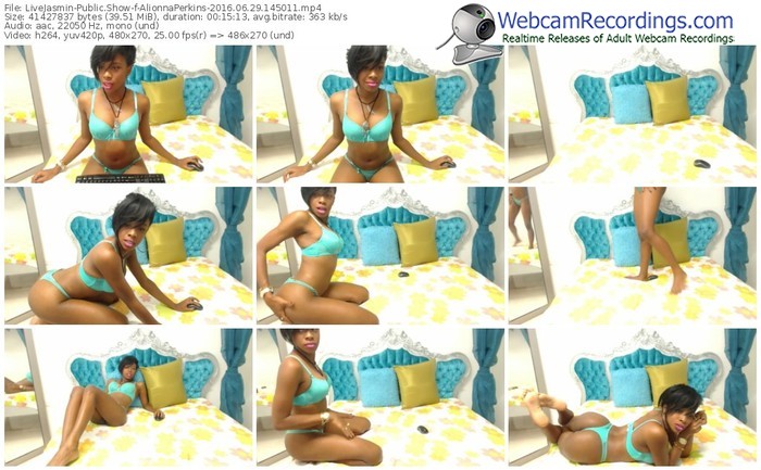 livejasmin-alionnaperkins-webcam-show-06_29_2016-14_50_11
