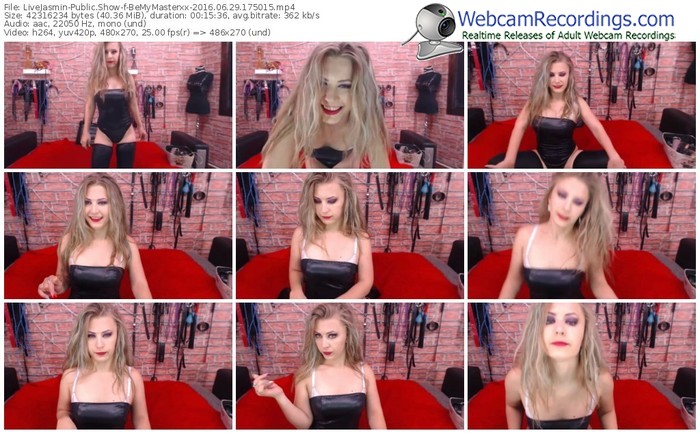 livejasmin-bemymasterxx-webcam-show-06_29_2016-17_50_15