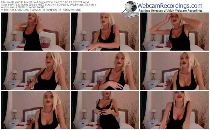 livejasmin-biggestsquirtx-webcam-show-06_29_2016-22_20_21